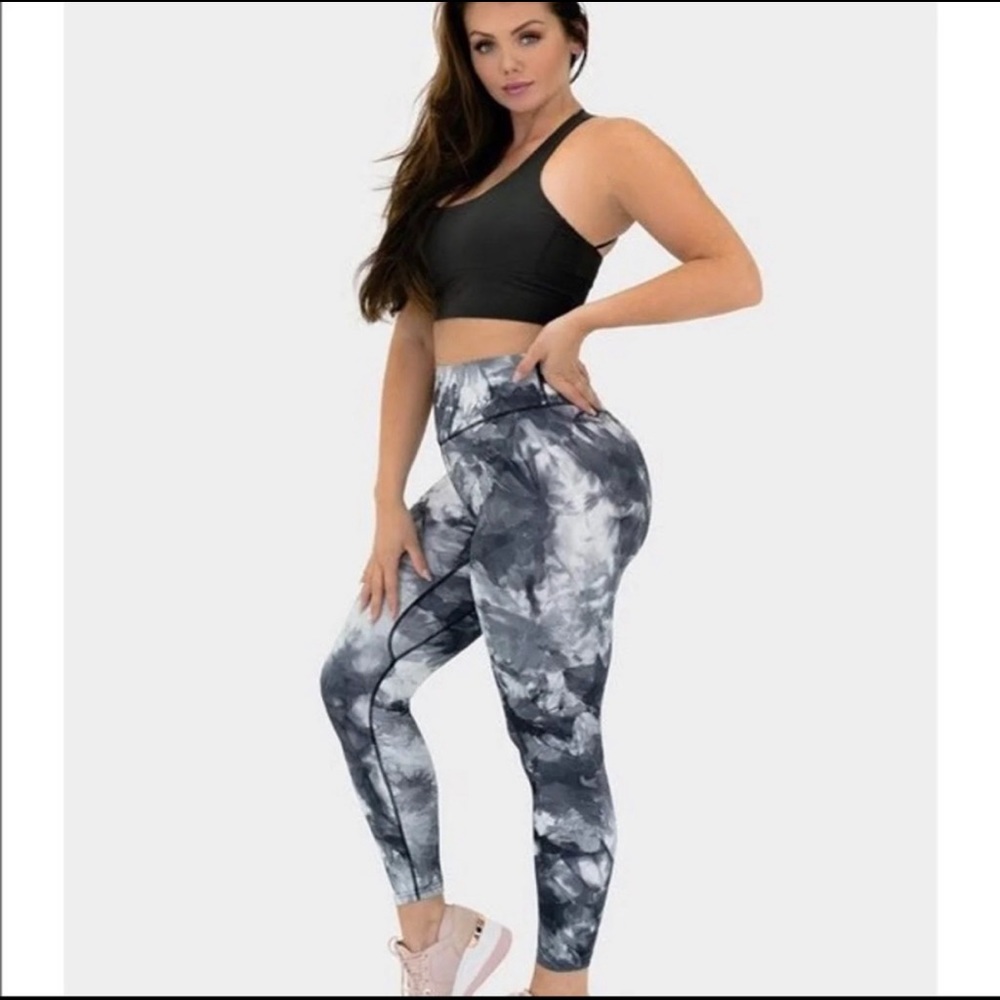Balance OG Legging
